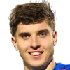 Zander Hutton