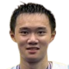 Yu Kai Huang