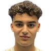 Iliass el Filali