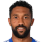 Clichy