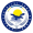 Tatvan