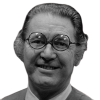 John Pulman