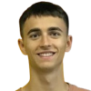 Jakub Wolosik