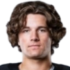 Tyson Jugnauth