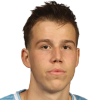 Lazar Nekic