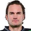 Petr Zamorsky