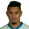 Diego Subiabre