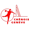 Geneve W