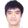 Ka Hou Лей