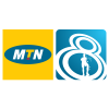 MTN 8 கோப்பை