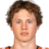 Shaeffer Gordon-Carroll