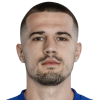 Marin Petkov