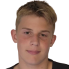 Gert Kabal