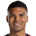 Casemiro