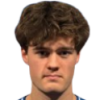 Andreas Giske