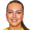 Kaja Hjelmhaug