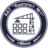Budaynik Minsk