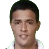 Rodrigo Viega