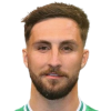 Stefan Simic