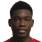 Miro