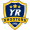 York Region