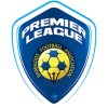 Premier League