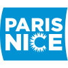 Paris-Nice