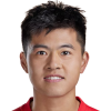 Chuang Tang