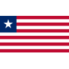 Liberia U20 W