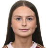 Lucy Grant