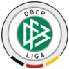 Oberliga Bayern - Relegation