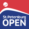 ATP सेंट पीटर्सबर्ग
