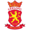Geelong U23