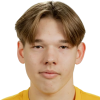 Sander Sirel