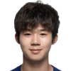 Cheuk-Kwan Yeung