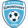 Simonovany