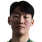 Kang