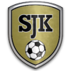 SJK U19