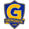 Grindavik U19