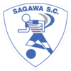 Sagawa Kyubin SC