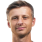 Lukyanchuk