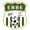 EBBE