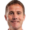 Phil Parkinson