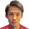 Reiya Kinoshita