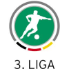 3e Liga