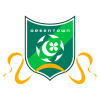 Zhejiang Professional 2