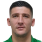Hadzhiev