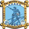 São Marino (Am)