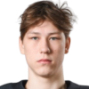 카림 Sadykov
