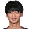 Toya Izumi